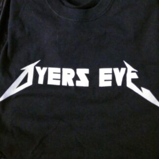 Dyers Eve Shirt